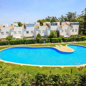 family-village.top-hotels-tarragona.com/