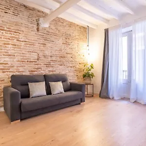 unik-vacation-cavallers.top-hotels-tarragona.com/